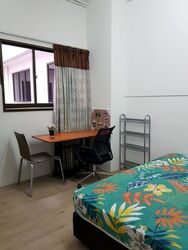 River Valley Road (D10), Terrace #334834621